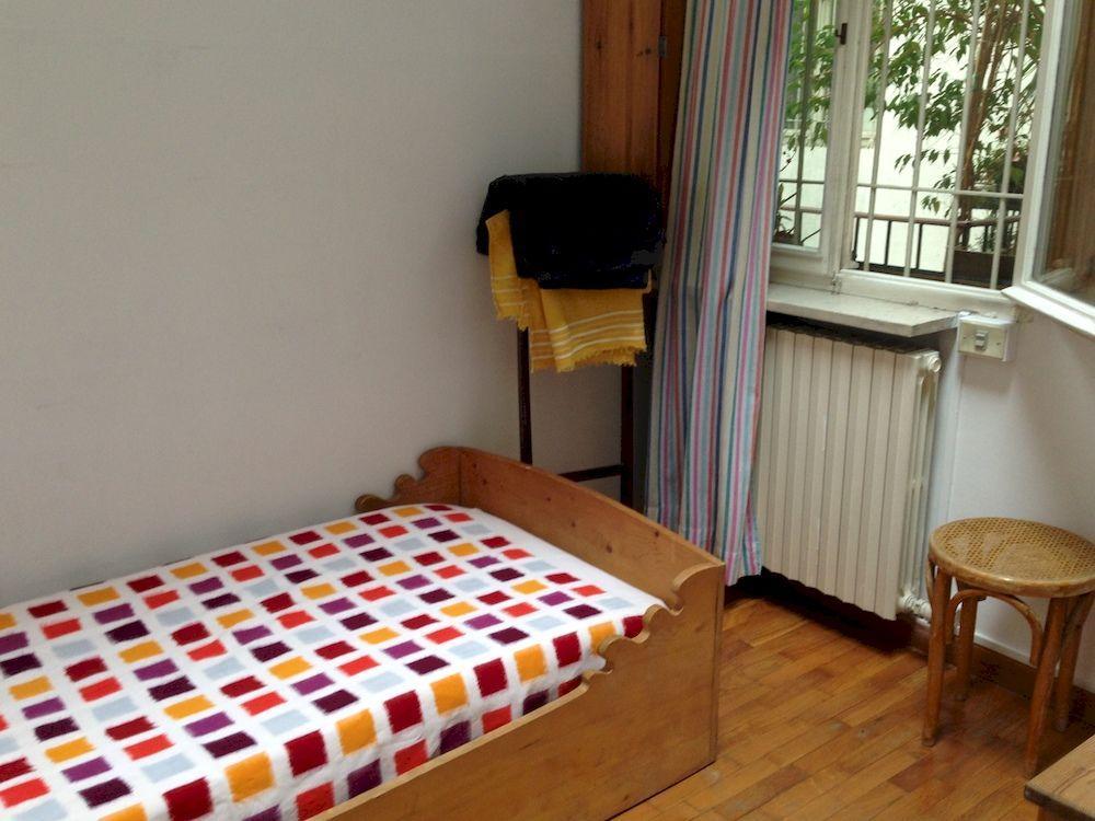B&B Alla Rosa 베로나 외부 사진